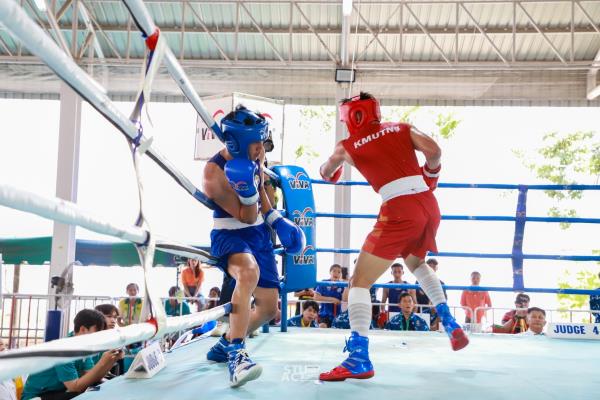 LINE_ALBUM_นักมวยเหรียญทอง_240214_7