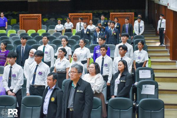 LINE_ALBUM_นักศึกษาภาคคอมพิวเตอร์ได้รางวัล 2567_240220_2