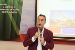 LINE_ALBUM_บรรยายพิเศษ กว._240104_18