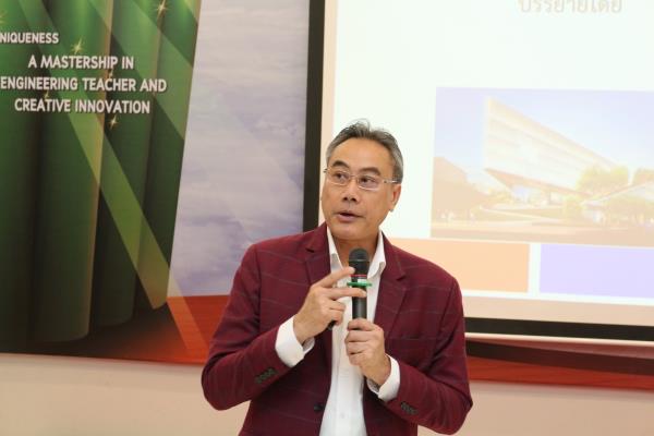 LINE_ALBUM_บรรยายพิเศษ กว._240104_18