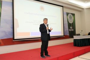 LINE_ALBUM_บรรยายพิเศษ กว._240104_19