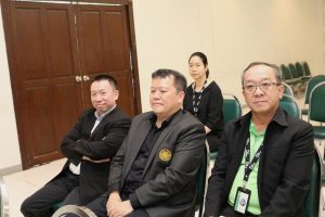 LINE_ALBUM_บรรยายพิเศษ กว._240104_20