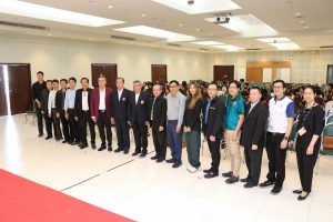 LINE_ALBUM_บรรยายพิเศษ กว._240104_26