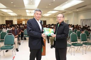 LINE_ALBUM_บรรยายพิเศษ กว._240104_28