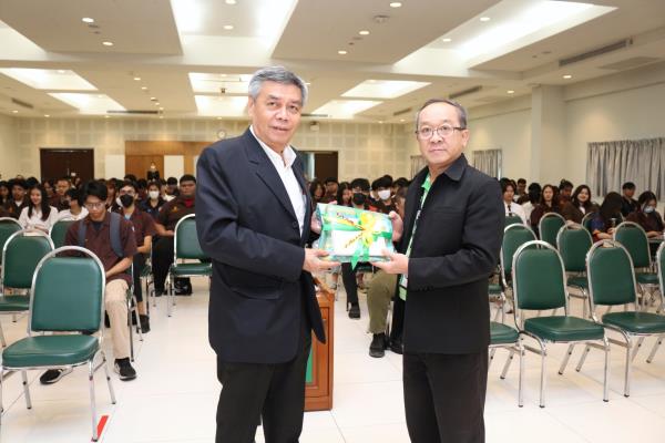 LINE_ALBUM_บรรยายพิเศษ กว._240104_28