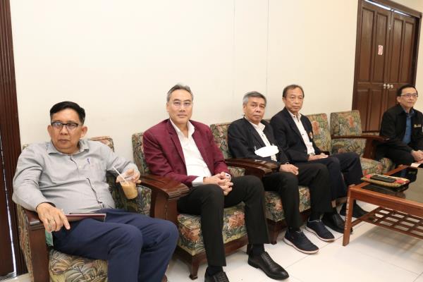 LINE_ALBUM_บรรยายพิเศษ กว._240104_29