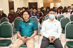 LINE_ALBUM_บรรยายพิเศษ กว._240104_30