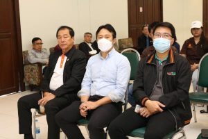 LINE_ALBUM_บรรยายพิเศษ กว._240104_31