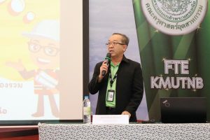 LINE_ALBUM_บรรยายพิเศษ กว._240104_33