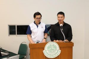 LINE_ALBUM_บรรยายพิเศษ กว._240104_34