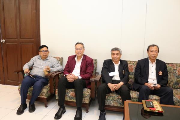 LINE_ALBUM_บรรยายพิเศษ กว._240104_35