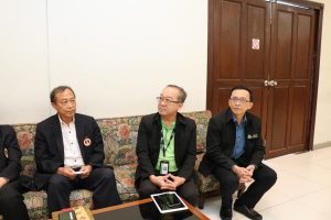 LINE_ALBUM_บรรยายพิเศษ กว._240104_36