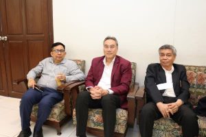 LINE_ALBUM_บรรยายพิเศษ กว._240104_37