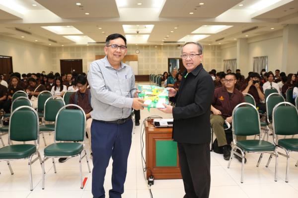 LINE_ALBUM_บรรยายพิเศษ กว._240104_4