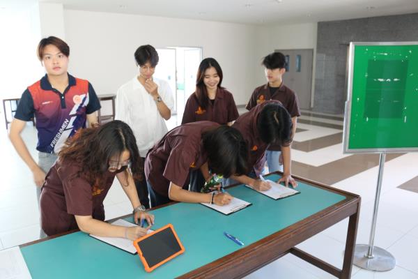 LINE_ALBUM_บรรยายพิเศษ กว._240104_9