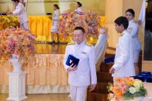 LINE_ALBUM_บุคลากรคณะรับเครื่องราช_240305_10