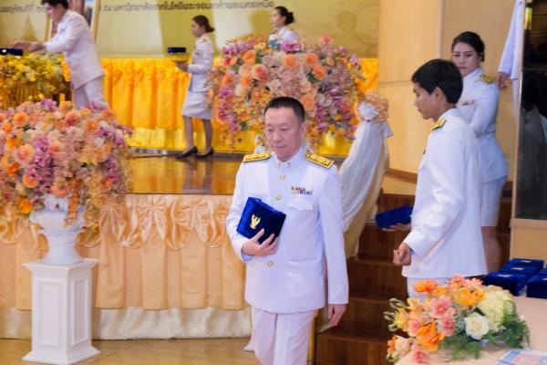 LINE_ALBUM_บุคลากรคณะรับเครื่องราช_240305_10