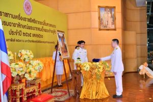 LINE_ALBUM_บุคลากรคณะรับเครื่องราช_240305_11