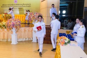 LINE_ALBUM_บุคลากรคณะรับเครื่องราช_240305_12