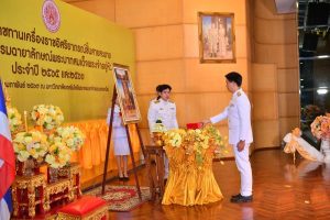 LINE_ALBUM_บุคลากรคณะรับเครื่องราช_240305_13