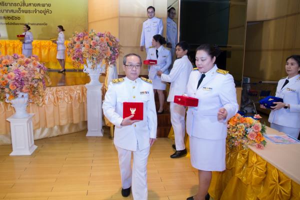 LINE_ALBUM_บุคลากรคณะรับเครื่องราช_240305_14