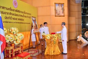 LINE_ALBUM_บุคลากรคณะรับเครื่องราช_240305_15