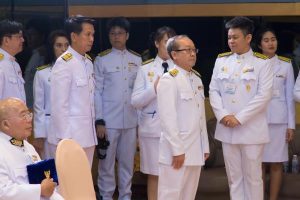 LINE_ALBUM_บุคลากรคณะรับเครื่องราช_240305_16