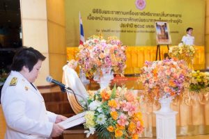 LINE_ALBUM_บุคลากรคณะรับเครื่องราช_240305_18