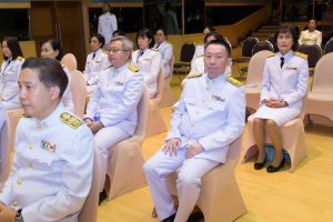 LINE_ALBUM_บุคลากรคณะรับเครื่องราช_240305_19