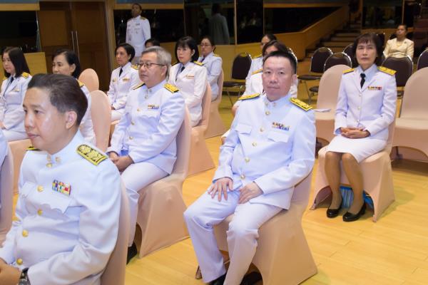 LINE_ALBUM_บุคลากรคณะรับเครื่องราช_240305_19