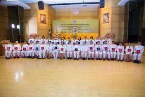 LINE_ALBUM_บุคลากรคณะรับเครื่องราช_240305_2