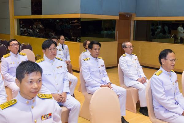 LINE_ALBUM_บุคลากรคณะรับเครื่องราช_240305_20