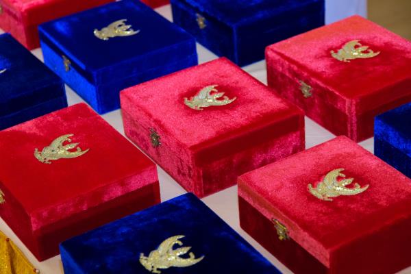 LINE_ALBUM_บุคลากรคณะรับเครื่องราช_240305_21