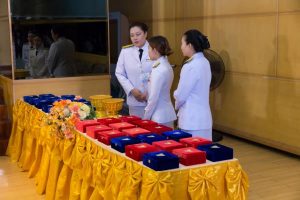 LINE_ALBUM_บุคลากรคณะรับเครื่องราช_240305_22