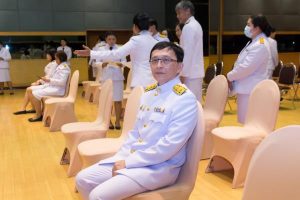 LINE_ALBUM_บุคลากรคณะรับเครื่องราช_240305_23