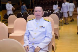 LINE_ALBUM_บุคลากรคณะรับเครื่องราช_240305_24