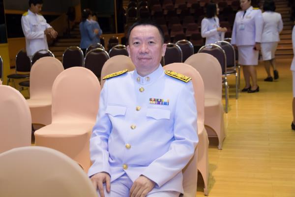 LINE_ALBUM_บุคลากรคณะรับเครื่องราช_240305_24