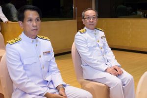 LINE_ALBUM_บุคลากรคณะรับเครื่องราช_240305_25