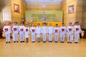 LINE_ALBUM_บุคลากรคณะรับเครื่องราช_240305_3