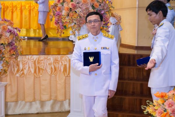 LINE_ALBUM_บุคลากรคณะรับเครื่องราช_240305_4