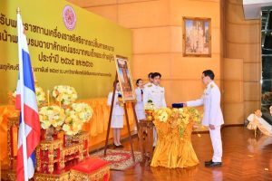 LINE_ALBUM_บุคลากรคณะรับเครื่องราช_240305_5