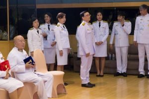 LINE_ALBUM_บุคลากรคณะรับเครื่องราช_240305_6