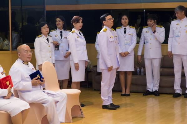 LINE_ALBUM_บุคลากรคณะรับเครื่องราช_240305_6