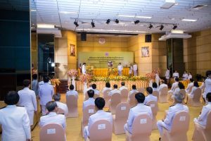 LINE_ALBUM_บุคลากรคณะรับเครื่องราช_240305_7