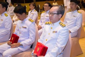 LINE_ALBUM_บุคลากรคณะรับเครื่องราช_240305_8