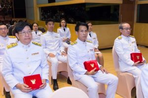 LINE_ALBUM_บุคลากรคณะรับเครื่องราช_240305_9