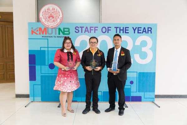 LINE_ALBUM_บุคลากรดีเด่นคณะ 2566_240209_1