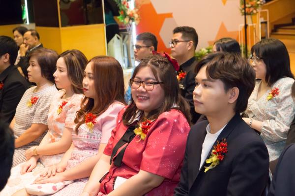 LINE_ALBUM_บุคลากรดีเด่นคณะ 2566_240209_8