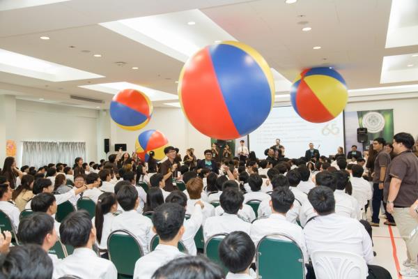 LINE_ALBUM_ปฐมนิเทศ อบรมจริยธรรม 2567_240702_1