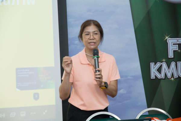 LINE_ALBUM_ปฐมนิเทศ อบรมจริยธรรม 2567_240702_15